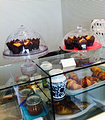 Insalatina & Bakery