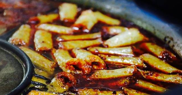 斯利美水煮刨冰(香域中央店)