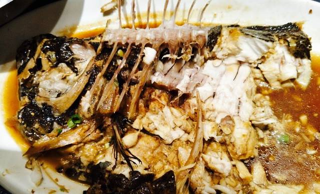 新日盛望角酒店