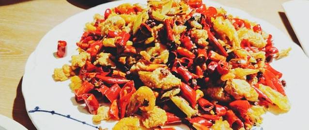 沈派西域老回民(友好店)