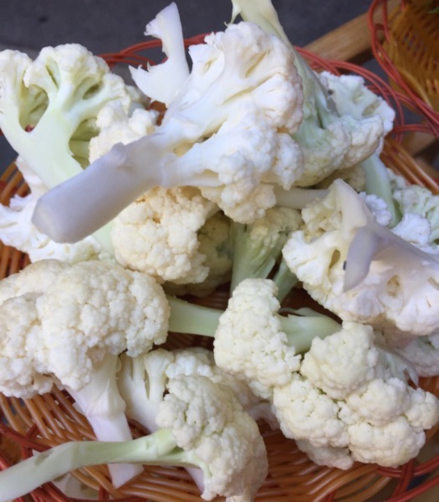 牛牛家铜瓢牛肉(和顺古镇店)