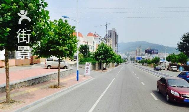 阳坊胜利涮羊肉(崇礼店)