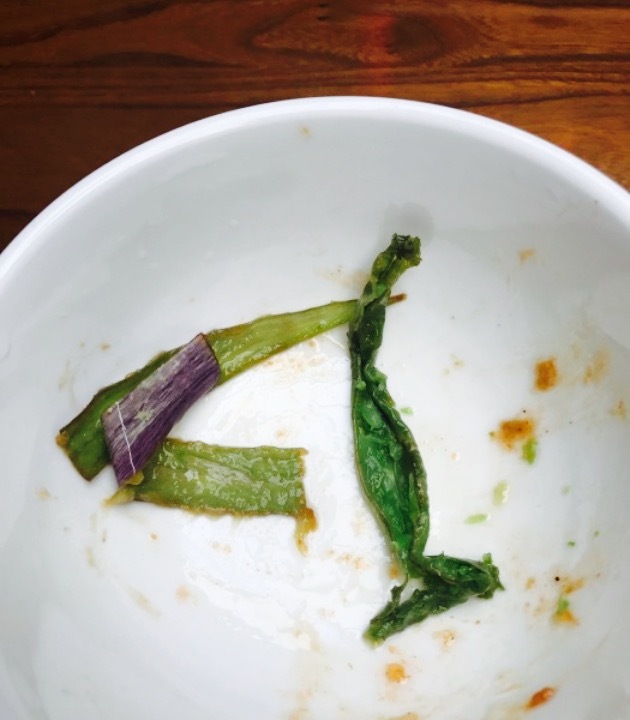 八达岭姬家老店景观民宿·餐厅