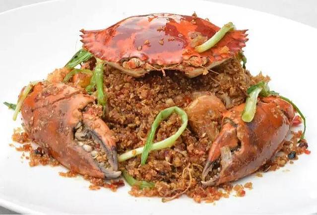 天伦里(西湖店)