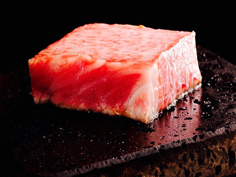 銭場精肉店 旅游攻略 门票 地址 问答 游记点评 东京旅游旅游景点推荐 去哪儿攻略