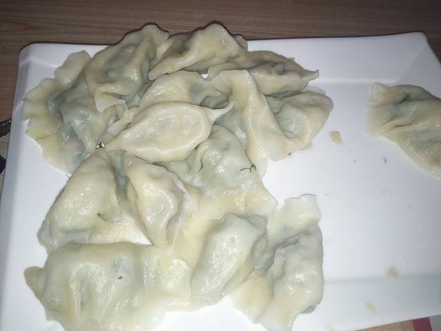 辽西水豆腐鲜(科技路店)