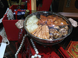 仁康参药行