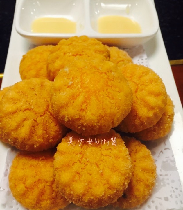 启华火锅(沣峪口旗舰店)