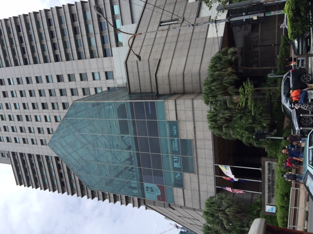 johor bahru citysquare