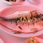 紫气东来(蟹舫苑店)