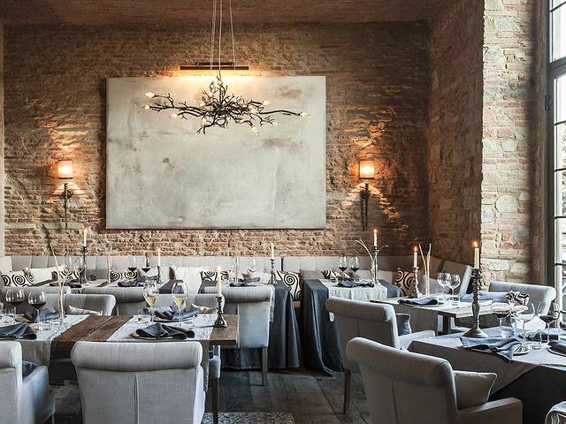 La Bottega del Buon Caffe