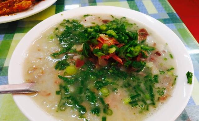 本溪县胖子羊汤