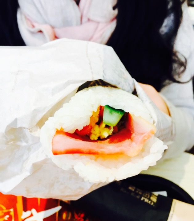 肯德基(世纪DT店)