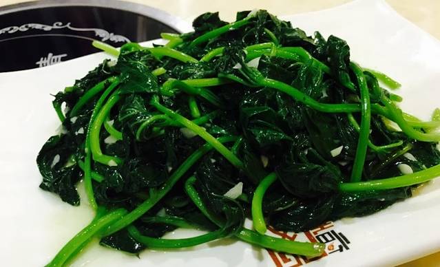 新草原情(南山总店)