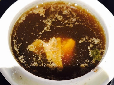 2018牛精牛炖台湾风味牛肉馆(禾祥东店)_旅游攻略