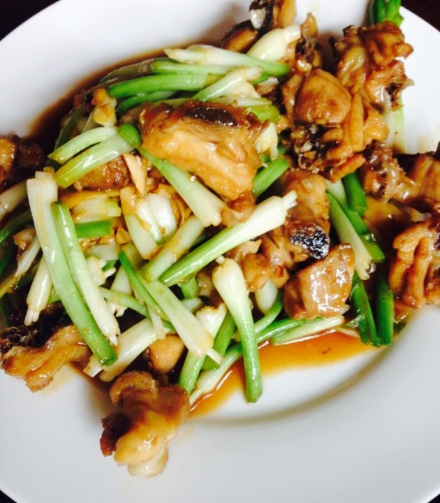 君子兰酒店(海口上邦百汇城王府井海垦广场店)·餐厅