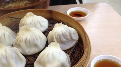 老盛昌(真光店)