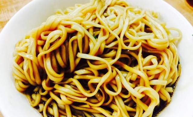 包笼天下(留下店)