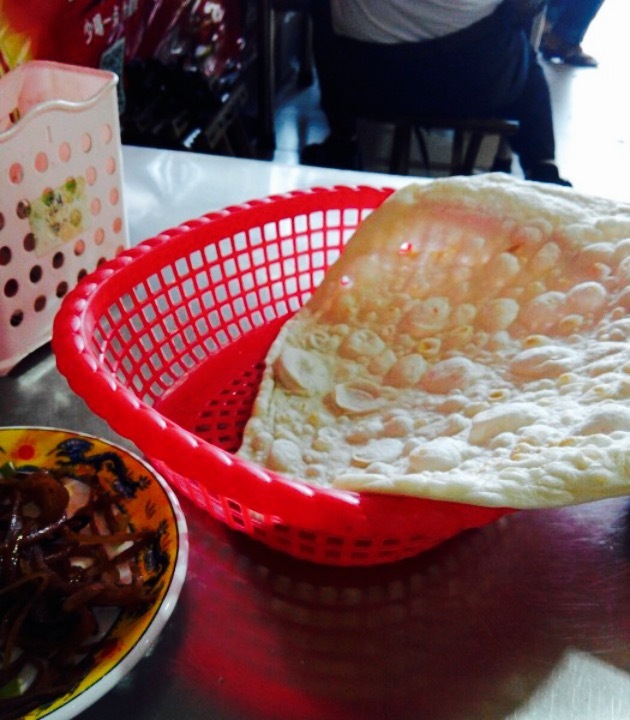 王家饭店(345省道店)