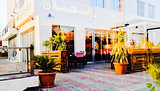 Rayhan Restaurant & Cafe
