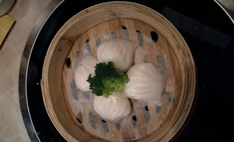 粤厨鲜