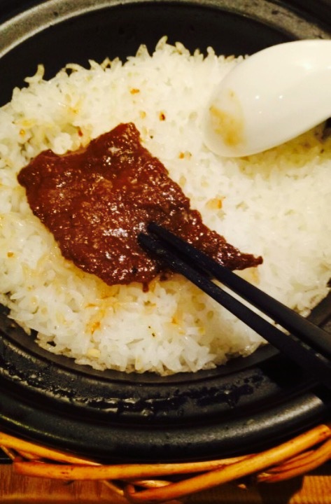 谷田稻香(盐城万达店)