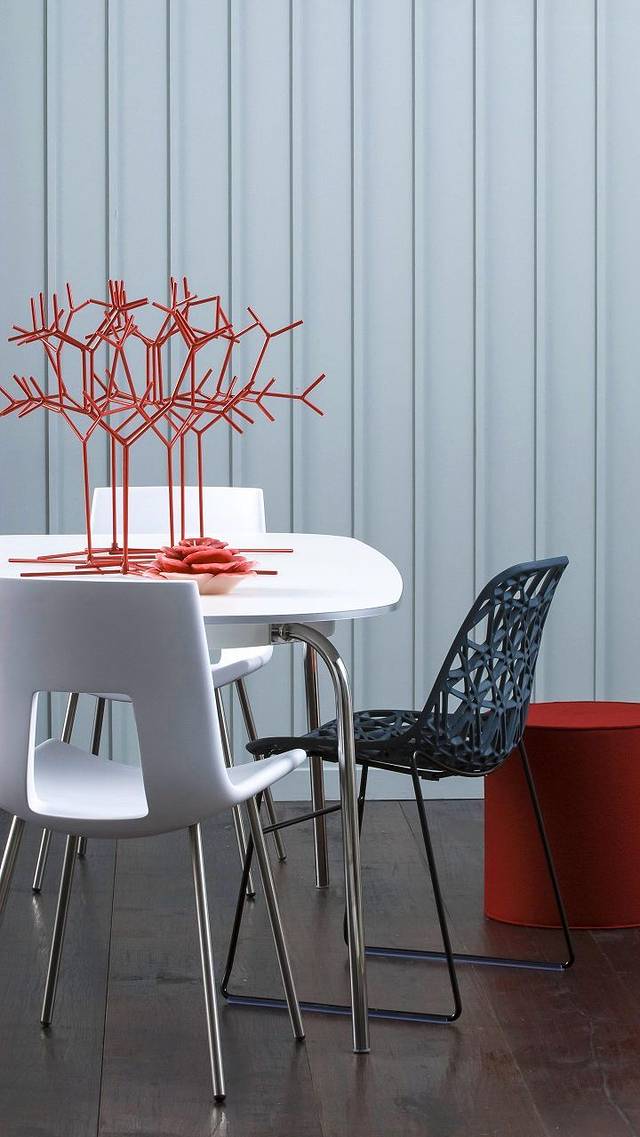 临江饭店(北岸街店)