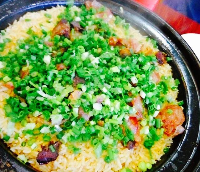 淼鑫猪肚鸡(荣誉市民大道店)