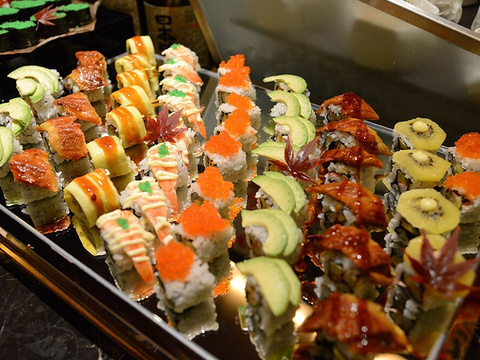 普罗旺斯gdp_普罗旺斯薰衣草(2)