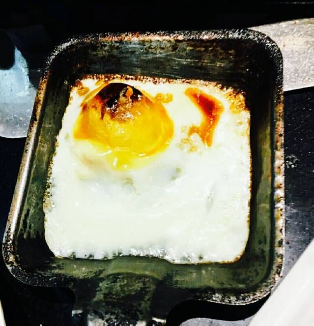 巴麦隆自助烤肉(弘基店)