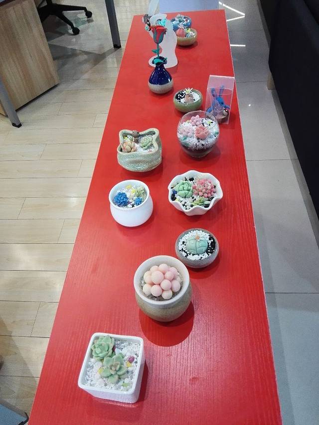 长白山铭鑫特产加工厂