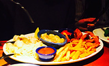 Red Lobster