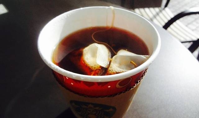 Sutabakkusukohi(順天堂大学病院店)