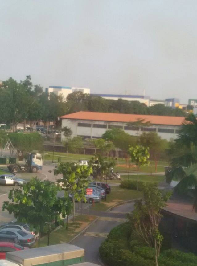 2025麦当劳(boon lay way)攻略,新加坡麦当劳(boon lay way)美食推荐,点评/电话/地址-【去哪儿攻略】