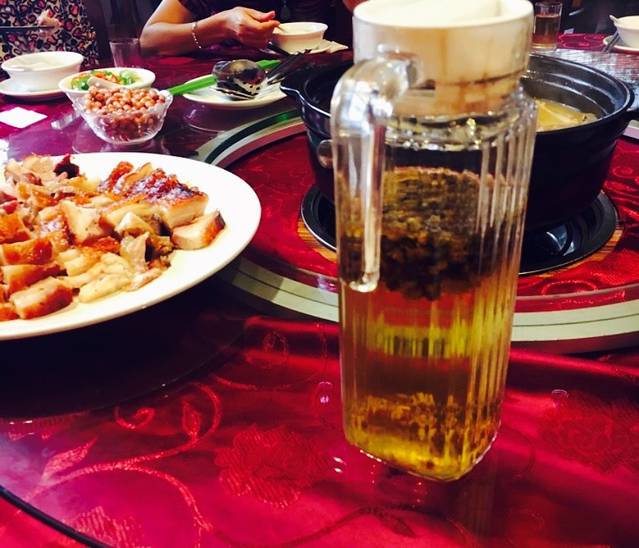 佛山市顺德区尚壹翅餐饮投资管理有限公司