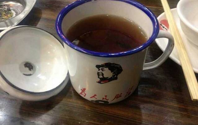 八大碗清炖土鸡