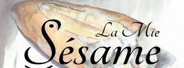 La Mie Sesame