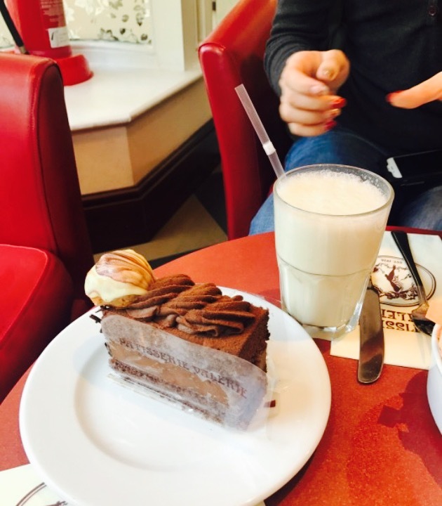 2023Patisserie Valerie Patisserie Valerie 2023patisserie-valerie-patisserie-valerie