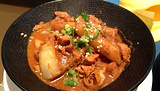 MAI Cuisine