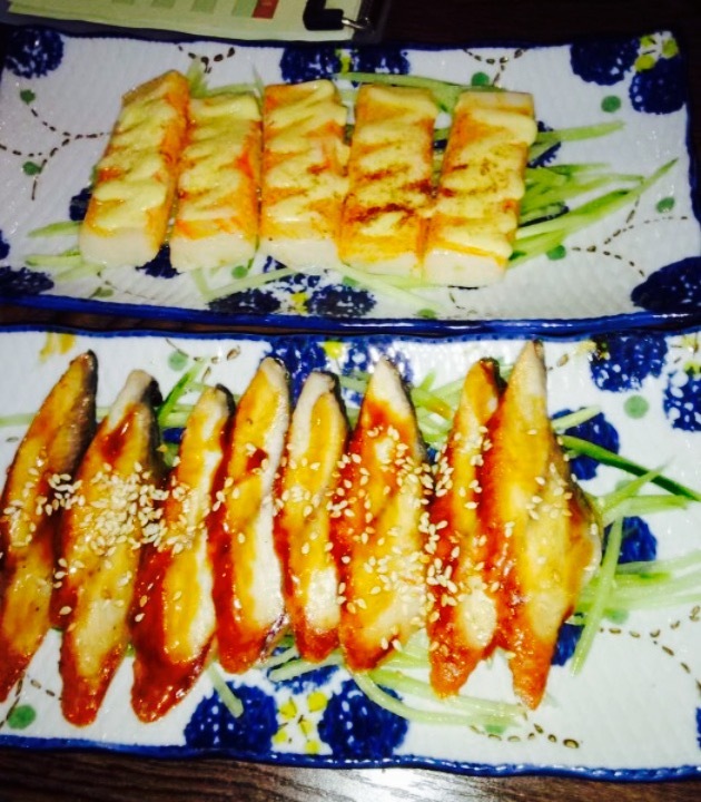 三友寿司(万达广场店)