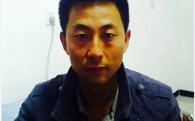 姚老太烧饼(火车站店)