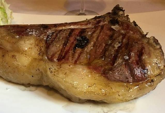 Sant Antoni o Tambien Casa Soler C.B