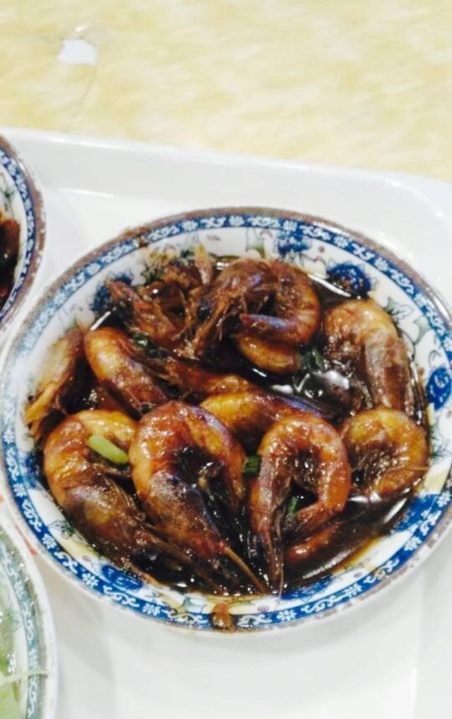 米酒谣(现代大厦店)