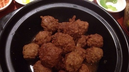 老长春肉馆(飞跃路店)