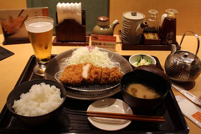 和幸(伊势丹京都店)