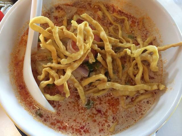 Betta House Drinks  Foods Bar