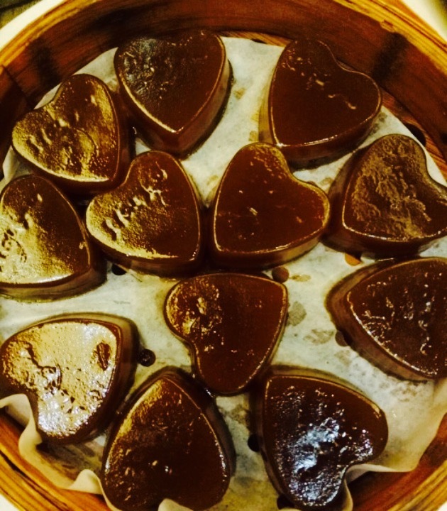 清远丁香花园酒店·申粤轩酒楼