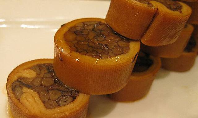 香雪海饭店中餐厅(吴中大道店)