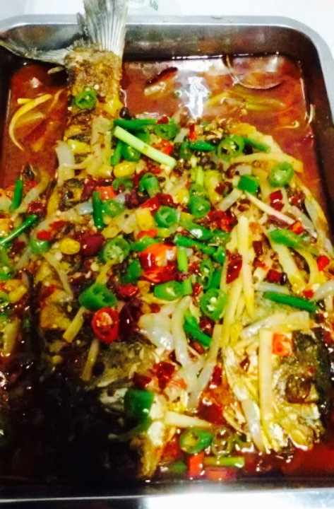 新武汉(陶珠路店)