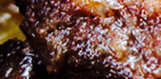 德胜脆皮狗肉美食城